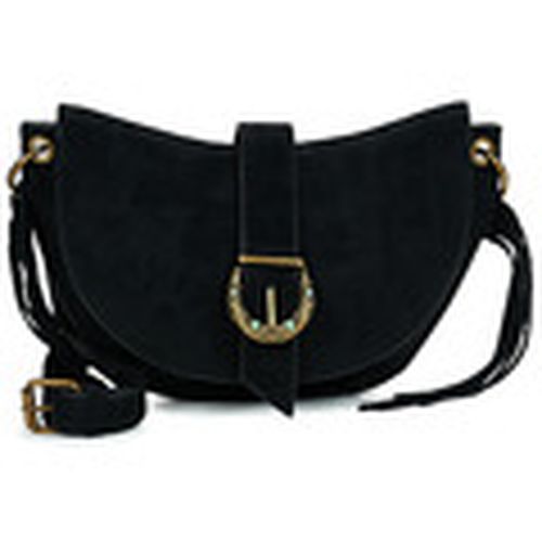 Bolso PRIYA para mujer - Les Petites Bombes - Modalova