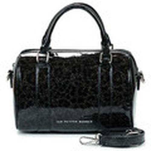 Bolso de mano PRINCESSE para mujer - Les Petites Bombes - Modalova