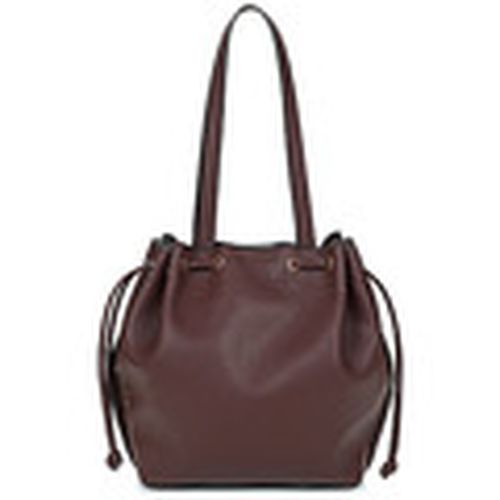 Bolso PLACIDA para mujer - Les Petites Bombes - Modalova