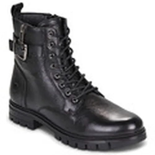 Botines NUNAE para mujer - Casual Attitude - Modalova