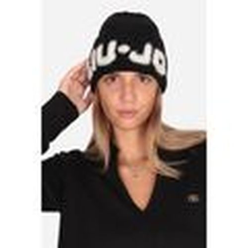 Liu Jo Gorro 97268 para mujer - Liu Jo - Modalova