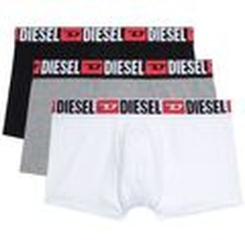 Diesel Boxer 25490 para hombre - Diesel - Modalova