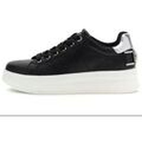Guess Zapatillas 90877 para mujer - Guess - Modalova