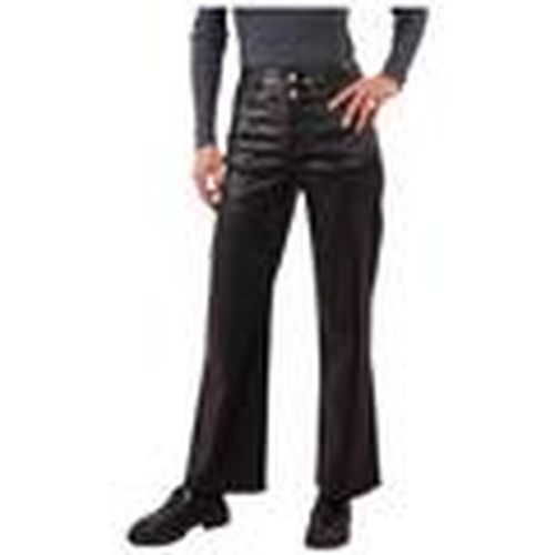 Pantalones e1698bdh para mujer - Molly Bracken - Modalova