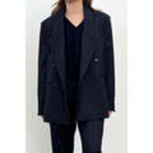 Rame Chaquetas - para mujer - Rame - Modalova