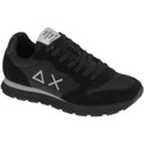 Zapatillas Tom Solid para hombre - Sun68 - Modalova