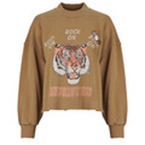 Sudaderas PORTER ROCKON para mujer - Newtone - Modalova