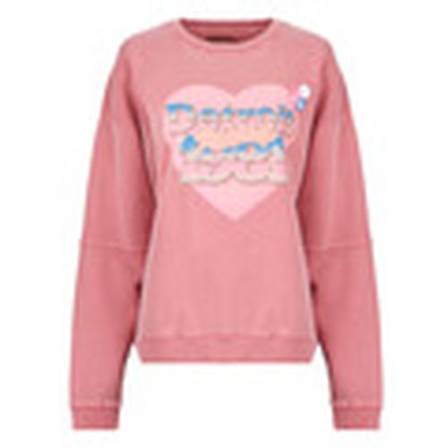 Sudaderas ROLLER STUDIO para mujer - Newtone - Modalova