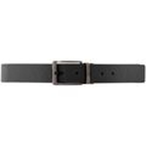 Cinturón - para hombre - Armani Exchange - Modalova