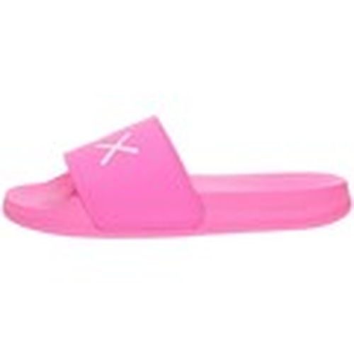 Sun68 Chanclas - para mujer - Sun68 - Modalova