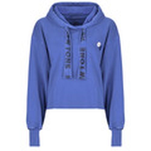 Sudaderas BLOMER BLEED para mujer - Newtone - Modalova