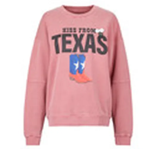 Sudaderas ROLLER TIAG para mujer - Newtone - Modalova