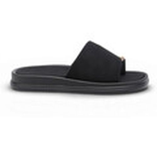 Chanclas 77675_P184231 para mujer - La Modeuse - Modalova