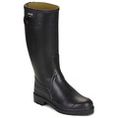 Botas de agua CESSAC para mujer - Aigle - Modalova