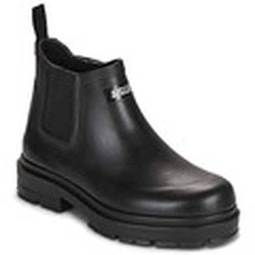 Botas de agua CHELSEA RAIN para mujer - Aigle - Modalova