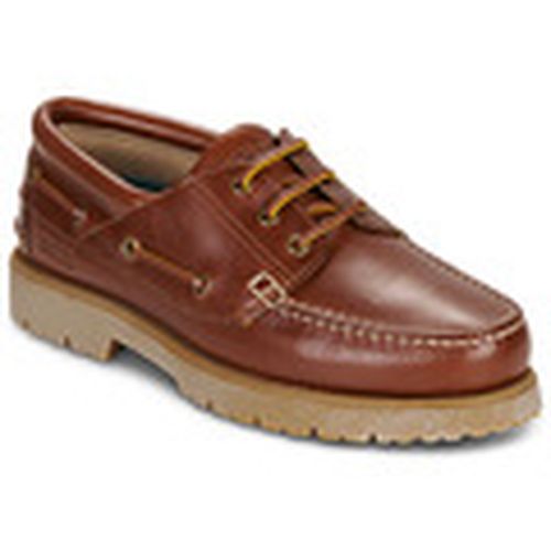 Aigle Náuticos TARMAC para hombre - Aigle - Modalova