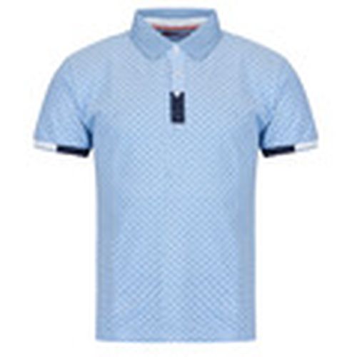 BOTD Polo ACHIRD para hombre - BOTD - Modalova