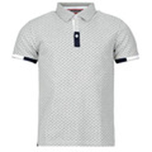 BOTD Polo ACHIRD para hombre - BOTD - Modalova