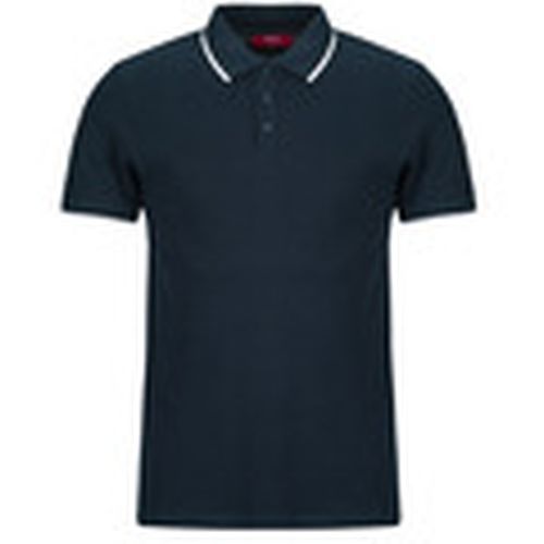 BOTD Polo ADARA para hombre - BOTD - Modalova