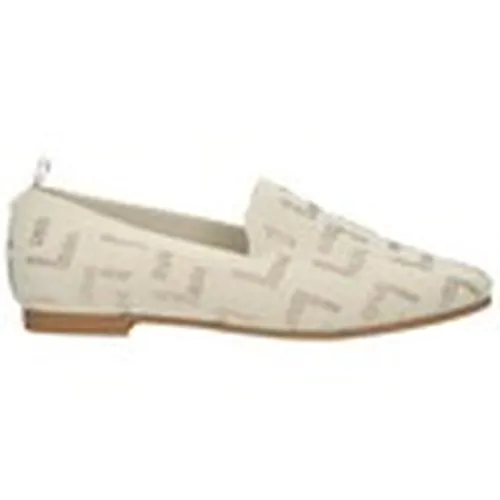 Mocasines 2131884 4521 para mujer - La Strada - Modalova