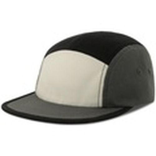 Atlantis Gorra AB763 para mujer - Atlantis - Modalova