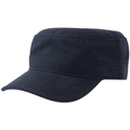 Atlantis Gorra AB767 para mujer - Atlantis - Modalova