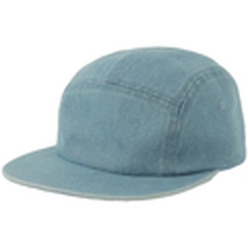 Atlantis Gorra AB768 para mujer - Atlantis - Modalova