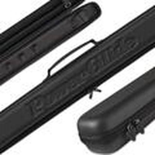Complemento deporte CS2770 para hombre - Powerglide - Modalova