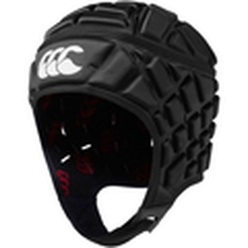 Complemento deporte XL CS2792 para mujer - Canterbury - Modalova