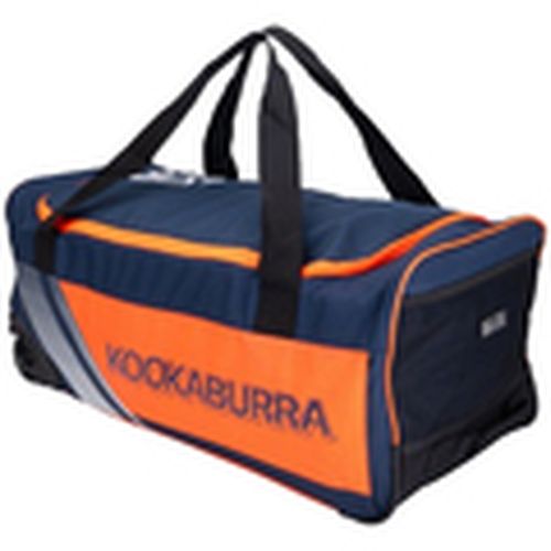 Bolsa de deporte CS2814 para mujer - Kookaburra - Modalova