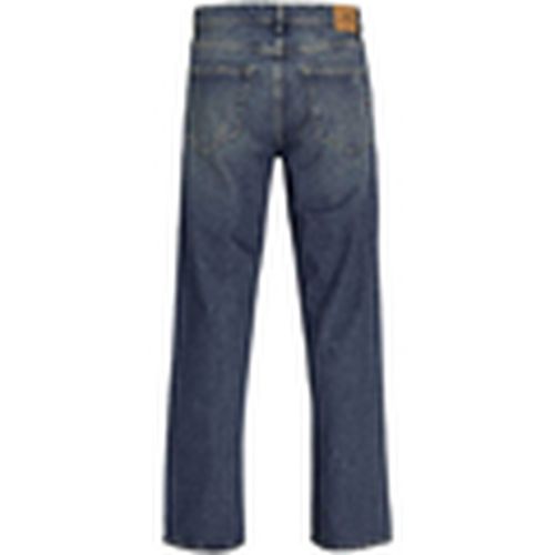 Jeans Royal RE 366 para hombre - Jack & Jones - Modalova