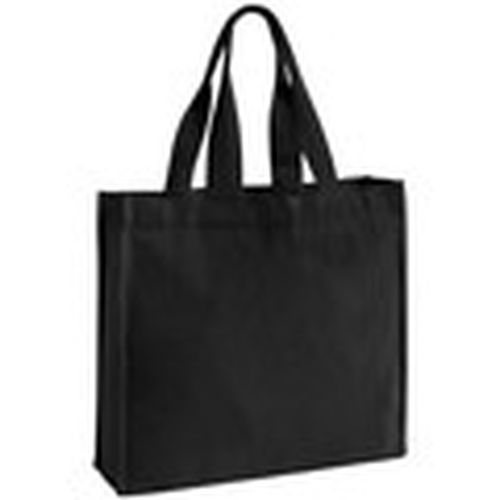 Bolsa PC8071 para hombre - Westford Mill - Modalova