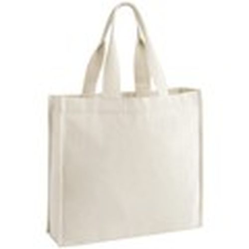 Bolsa PC8071 para mujer - Westford Mill - Modalova