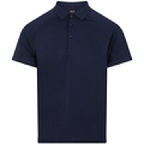 Finden & Hales Polo Team para mujer - Finden & Hales - Modalova