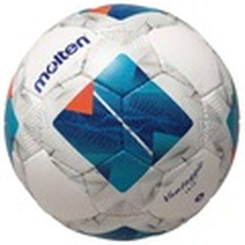 Complemento deporte Taille 5 PP3576 para mujer - Molten - Modalova