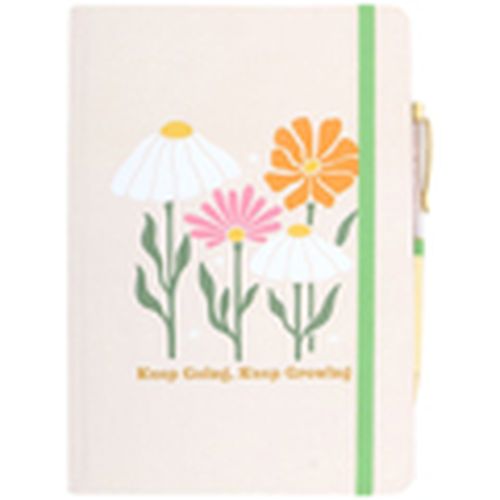Funda SD10902 para mujer - Something Different - Modalova