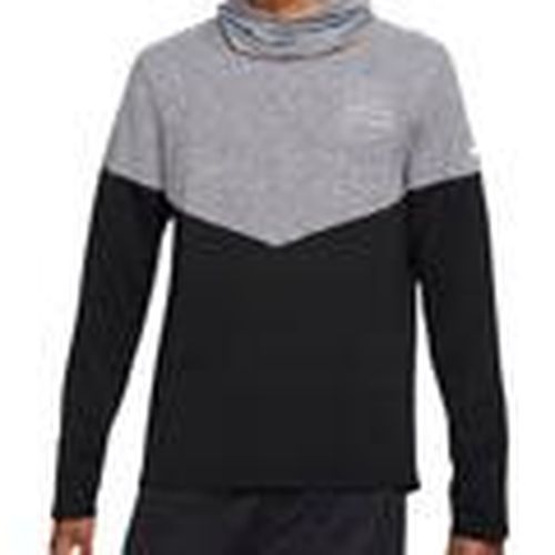 Sudaderas con capucha Repel para hombre - Nike - Modalova