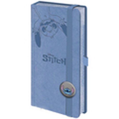 Disney Funda TA14285 para mujer - Disney - Modalova