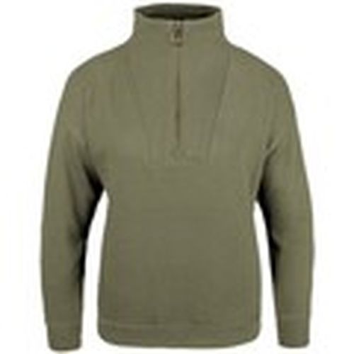 Sudaderas TD857 para mujer - Jack Pyke - Modalova