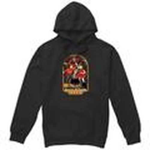 Sudaderas con capucha Curses Spells para hombre - Steven Rhodes - Modalova