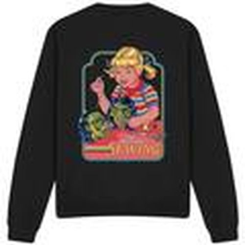 Sudaderas You Can Learn Sewing para hombre - Steven Rhodes - Modalova