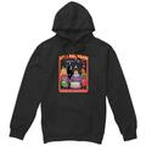 Sudaderas con capucha One Year Closer para mujer - Steven Rhodes - Modalova