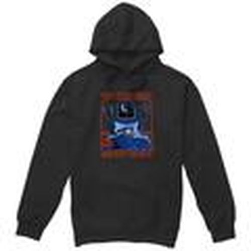 Sudaderas con capucha Sleep Is My God para mujer - Steven Rhodes - Modalova