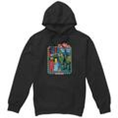 Sudaderas con capucha The Elves Are Always Watching para mujer - Steven Rhodes - Modalova
