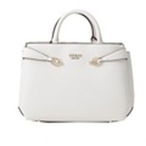 Bolso de mano Lorelei Girlfriend para mujer - Guess - Modalova