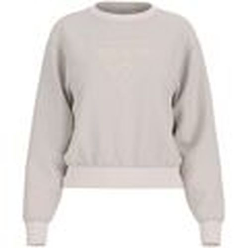 Guess Sudaderas 97906 para mujer - Guess - Modalova