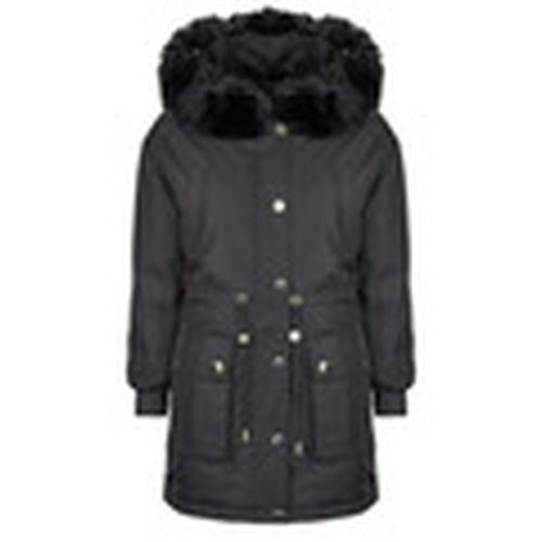 Morgan Parka GPARKA para mujer - Morgan - Modalova