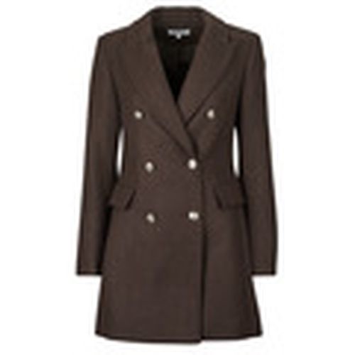 Morgan Abrigo GCHA para mujer - Morgan - Modalova