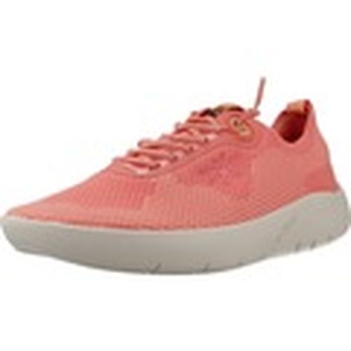 Zapatillas Flyx 059 para mujer - Sunni Sabbi - Modalova