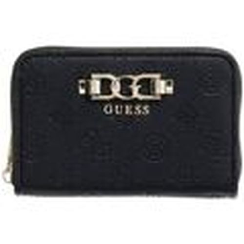 Guess Cartera - para mujer - Guess - Modalova